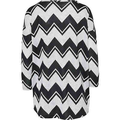 3/4-Arm-Shirt 2
