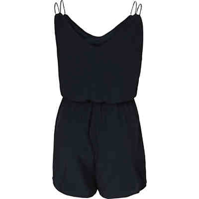 Jumpsuit 2