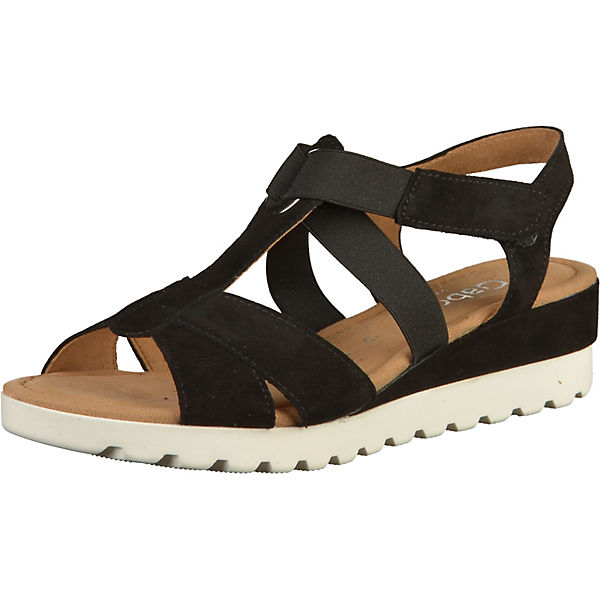 T-Steg-Sandalen
