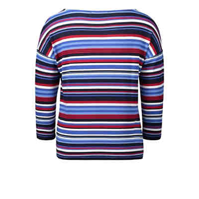 Sweatshirt 2