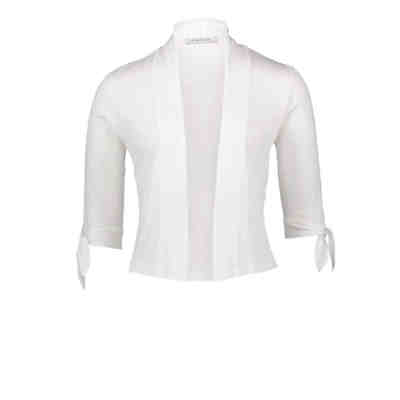 Sweatjacke