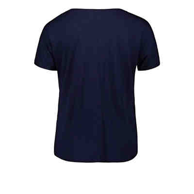 T-Shirt 2