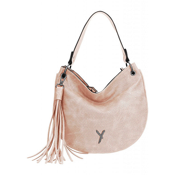 Romy No.4 Handtaschen