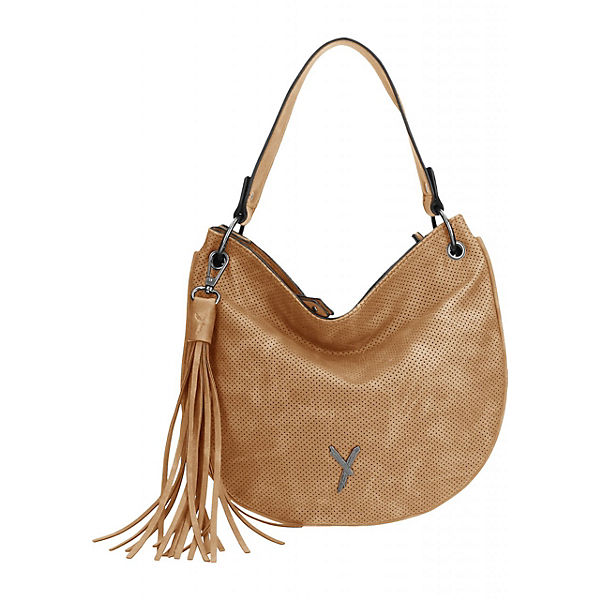 Romy No.4 Handtaschen