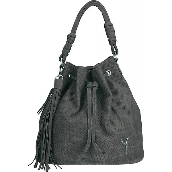 Romy No.3 Handtaschen
