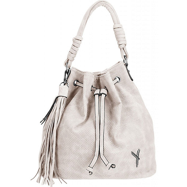 Romy No.3 Handtaschen