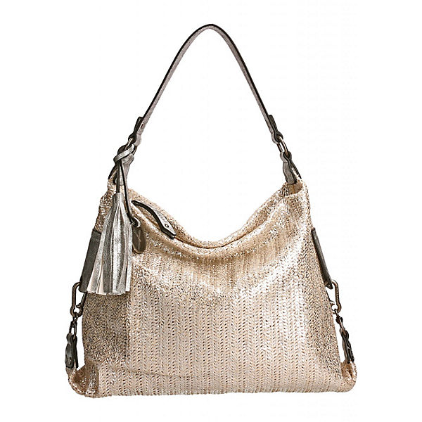 Phoeby No.1 Handtaschen