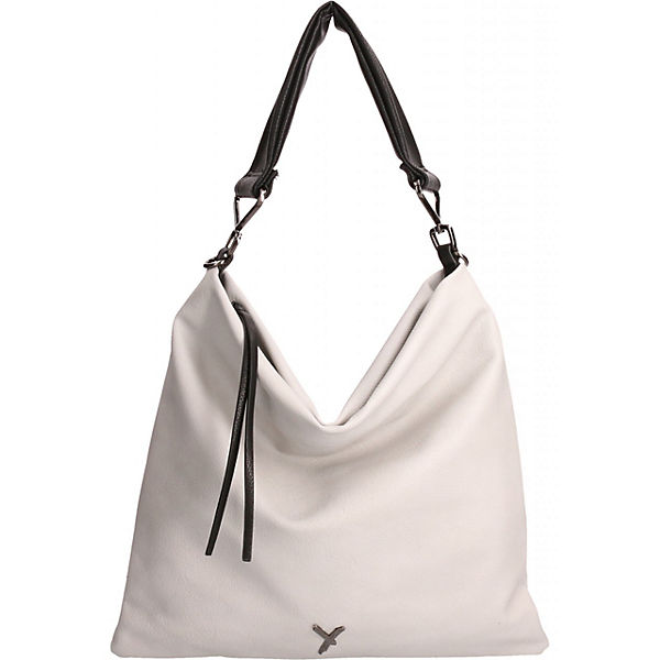 Ricky No.1 Handtaschen