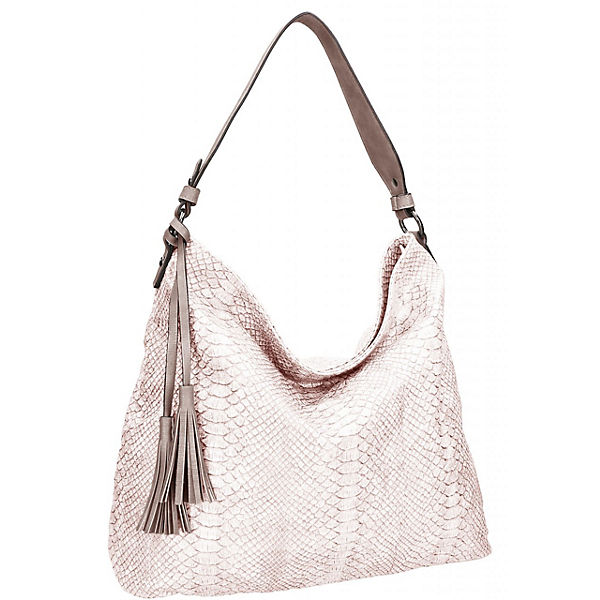Sabine No.2 Handtaschen