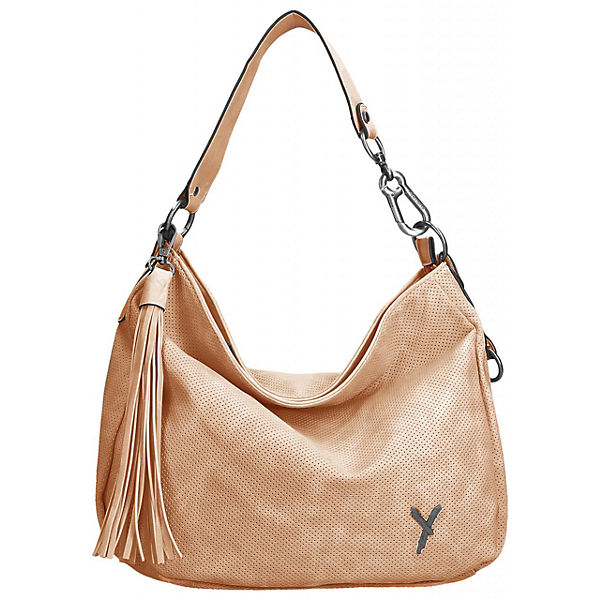 Romy No.6 Handtaschen