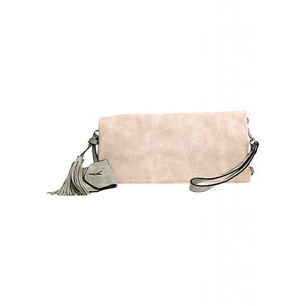 Ginny No.1 Abendtaschen