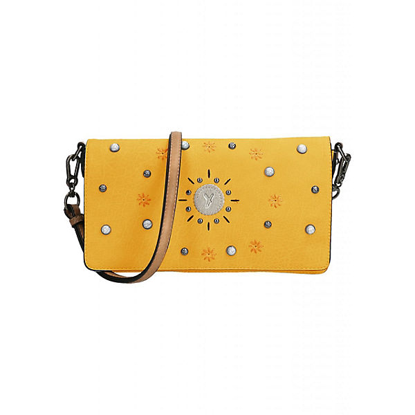 Ashley Abendtaschen