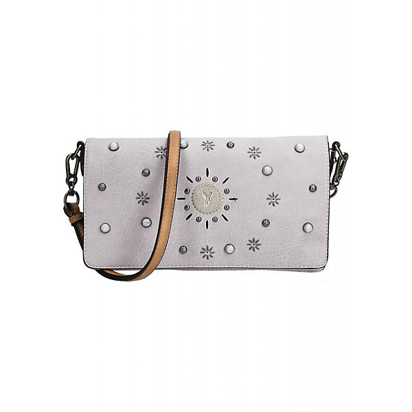 Ashley Abendtaschen