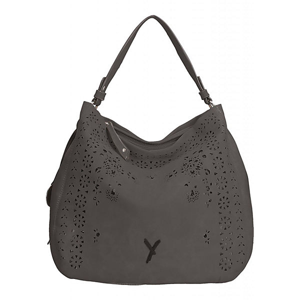 Mary No.2 Handtaschen