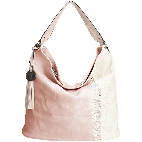 Buffy No.1 Handtaschen