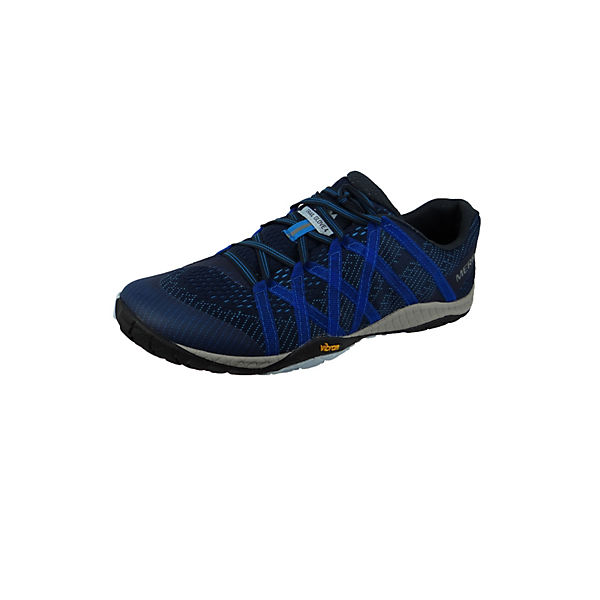 Trailrunningschuhe