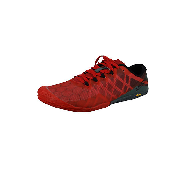 Trailrunningschuhe