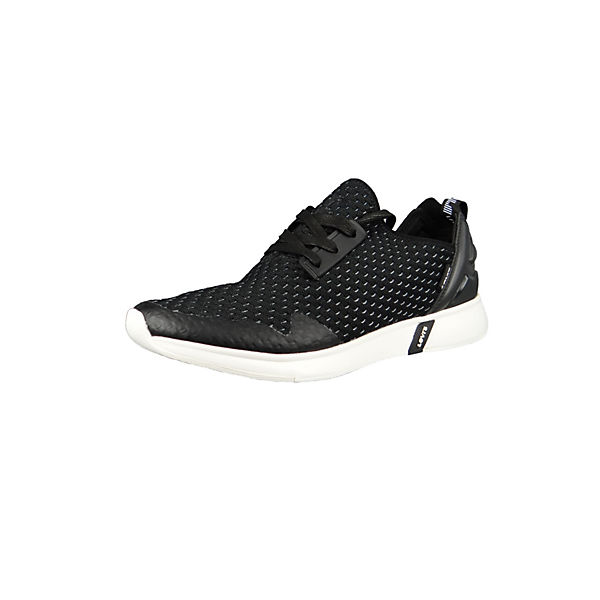 Sneakers Low