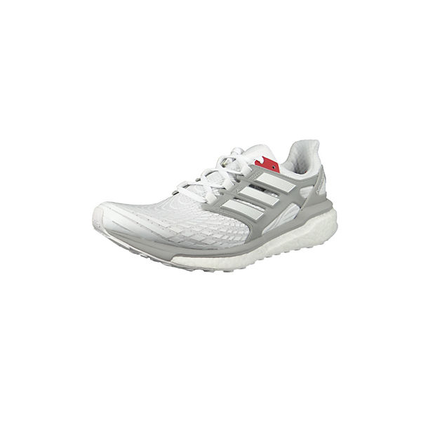 ENERGY BOOST Aktiv Laufschuhe