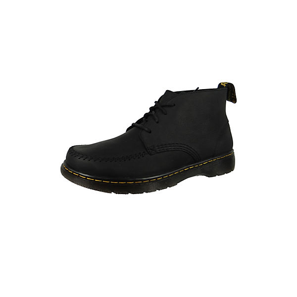 Klassische Halbschuhe