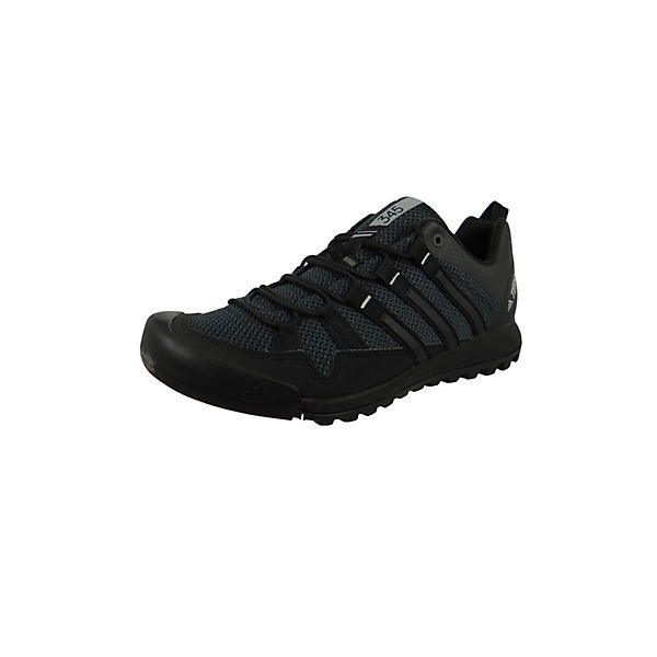 Terrex Solo Trekkingschuhe