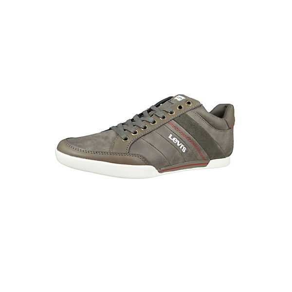 Sneakers Low