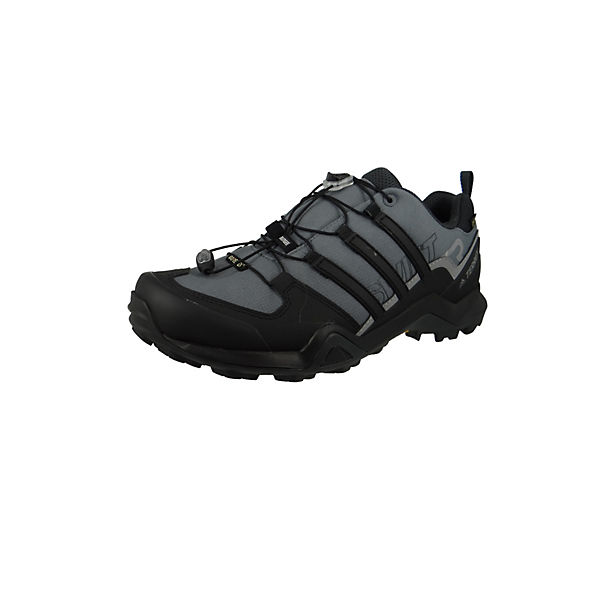 TERREX SWIFT R 2 GTX Trekkingschuhe