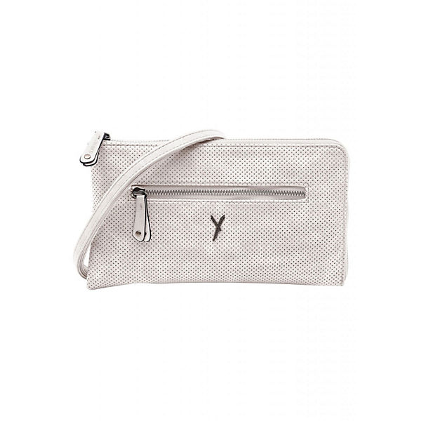 Romy No.2 Abendtaschen