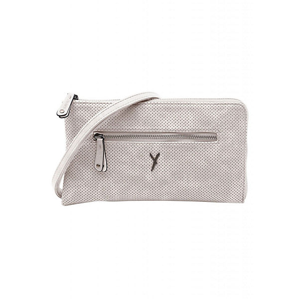 Romy No.2 Abendtaschen