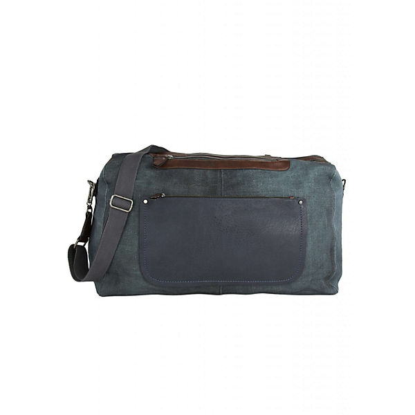 SFY19625 No.1 Reisetaschen