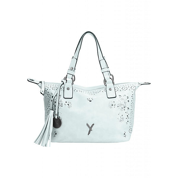 Mary No.1 Handtaschen