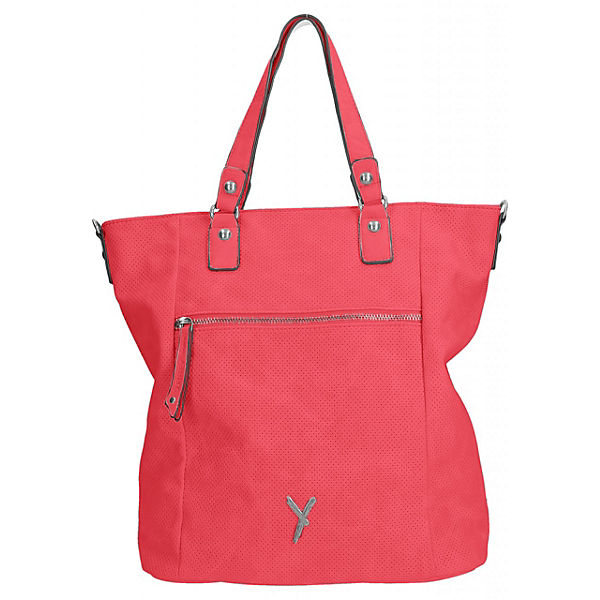 Romy No.6 Handtaschen