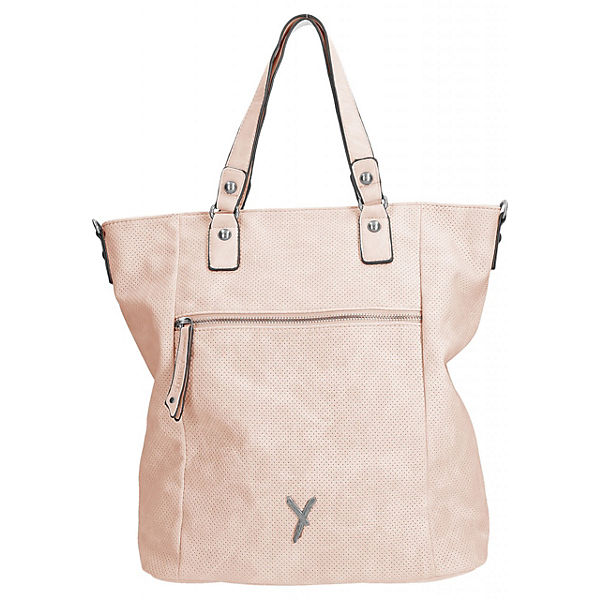 Romy No.6 Handtaschen