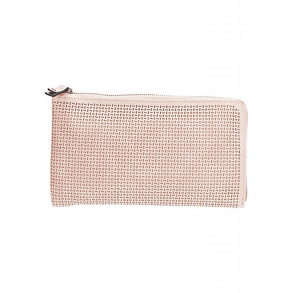 Izzy No.1 Abendtaschen