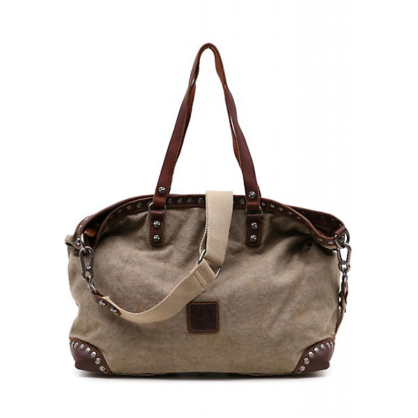 SFY19625 No.1 Shopper