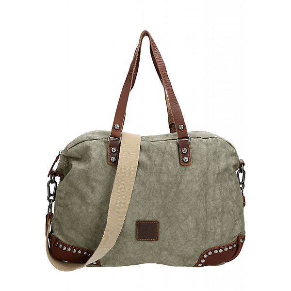 SFY19625 No.2 Shopper