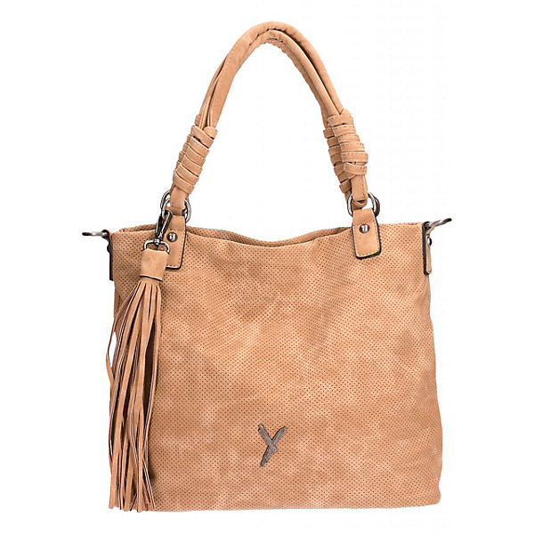 Romy No.2 Handtaschen