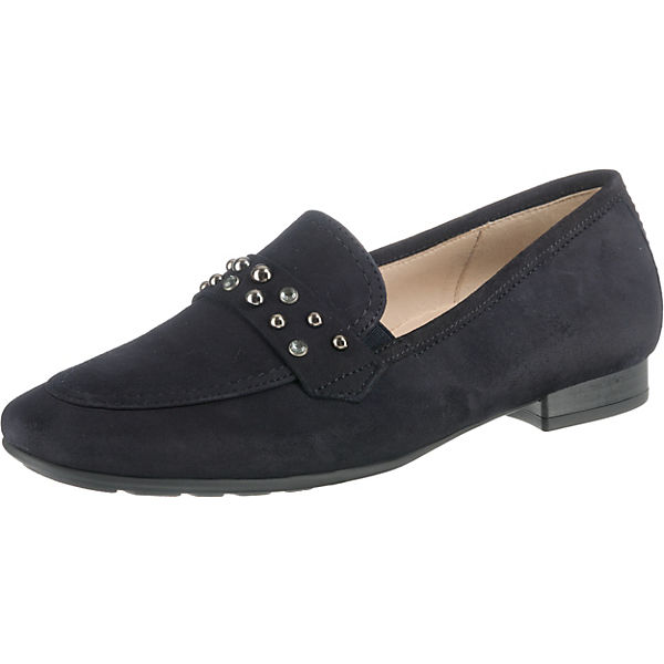 Komfort-Slipper