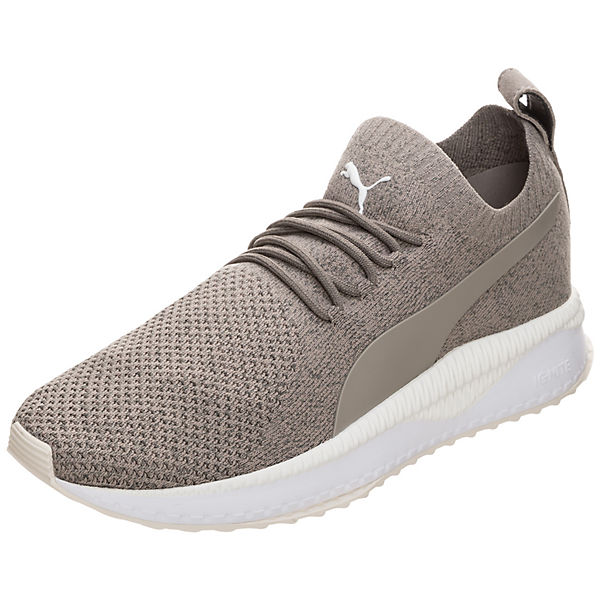 TSUGI Apex evoKNIT Sneakers Low
