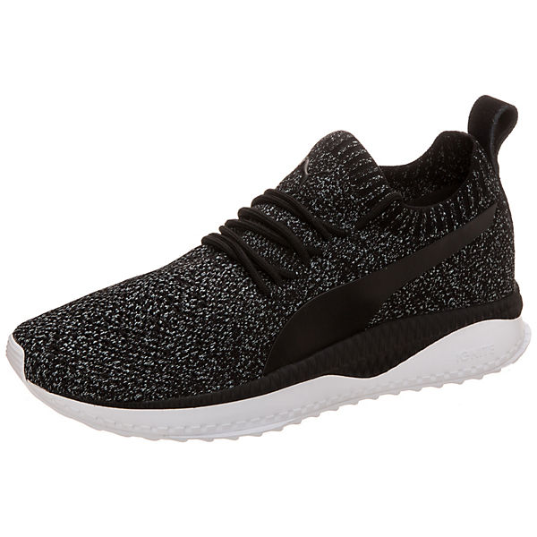 TSUGI Apex evoKNIT Sneakers Low
