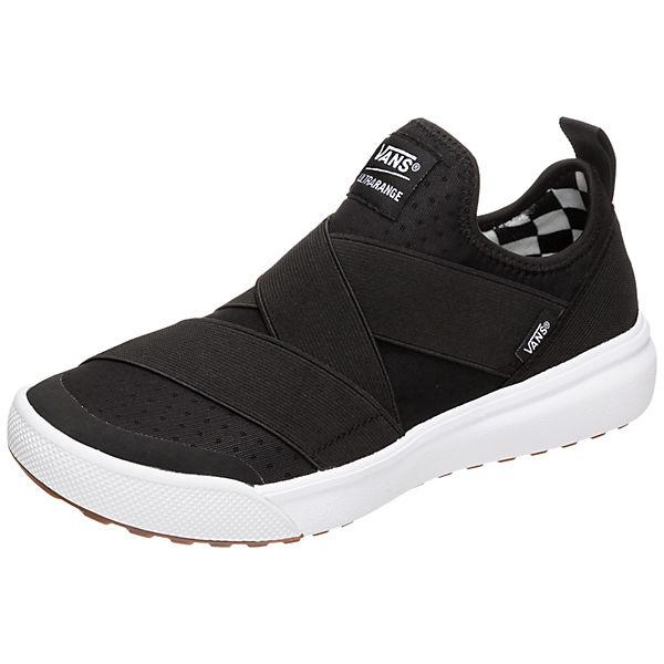 UltraRange Gore Sneakers Low