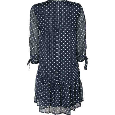 Blusenkleid 2