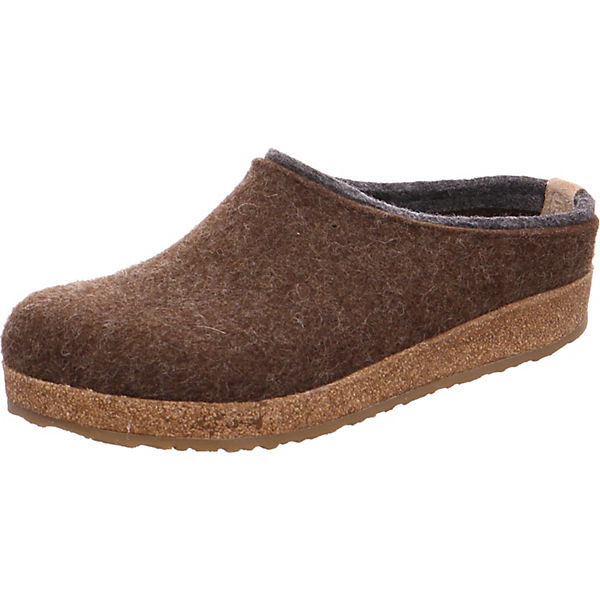 Pantoffeln