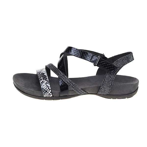 Komfort-Sandalen