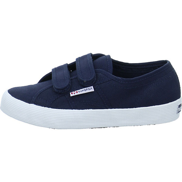 Kinder Sneaker Low 2756