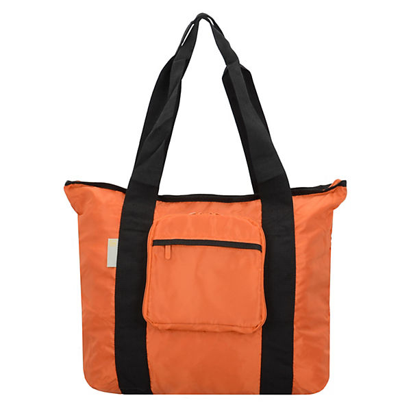 Shopper