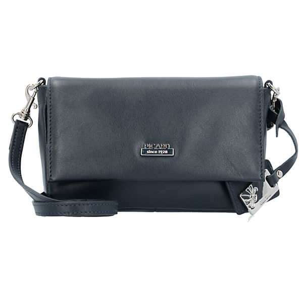 Really Handtaschen