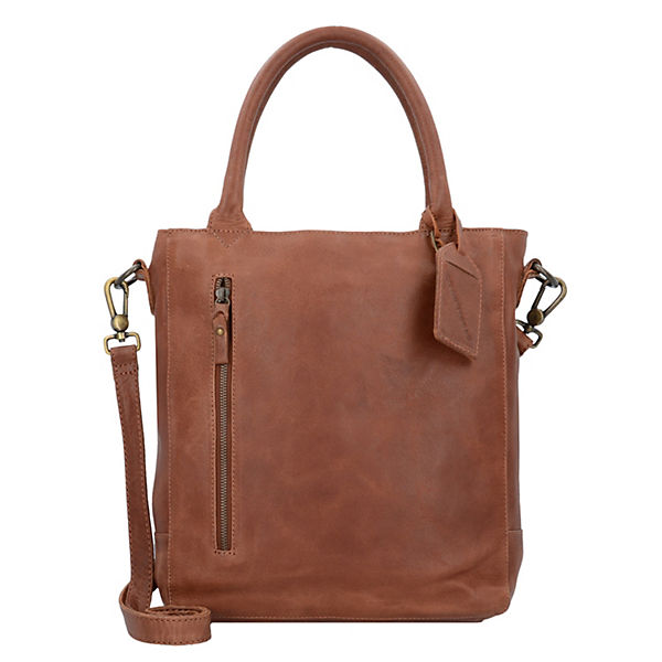 Luton Handtaschen
