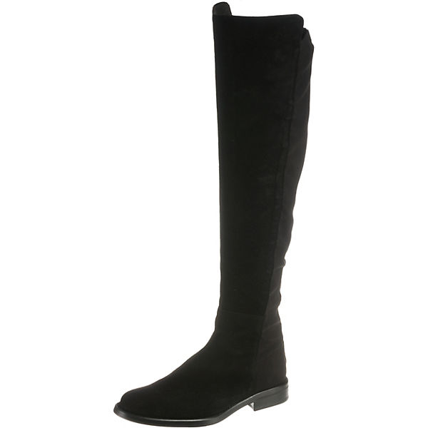 Schlupfstiefel