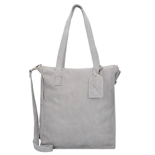 Jupiter Handtaschen